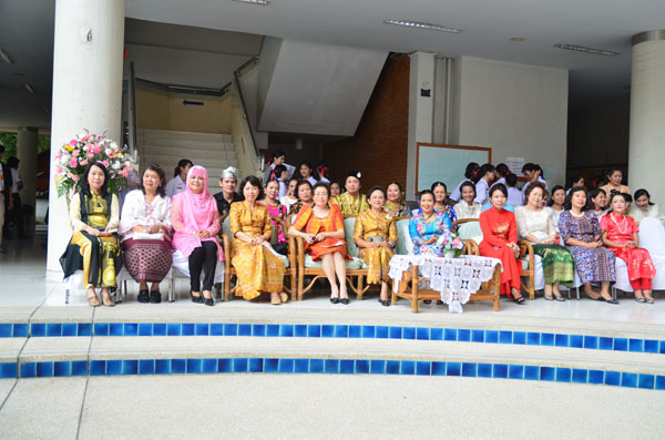 2-DSC_0001 (2)